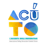 logo_Acuto_quadrato