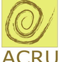 Acru