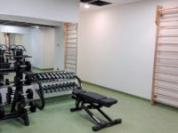 Palestra2